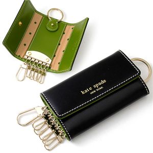 kate spade  068 BK/KELLY