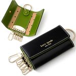kate spade キーケース　 068 BK/KELLY