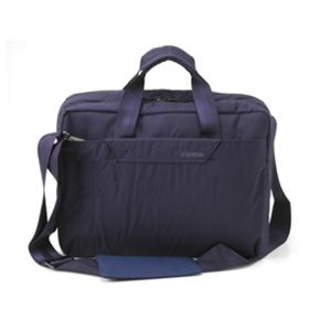 LeSportsac �֥꡼�եХå� 5815 Abyss