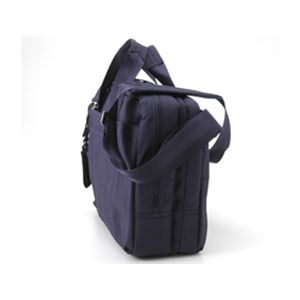 LeSportsac �֥꡼�եХå� 5815 Abyss