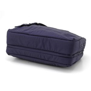 LeSportsac �֥꡼�եХå� 5815 Abyss