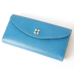 kate spade z MARIA@ 418 Pacific Blue