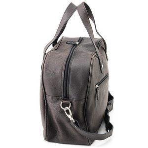 ipam �쥶���ܥ��ȥ� BLACK