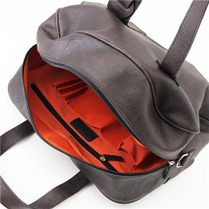 ipam �쥶���ܥ��ȥ� BLACK