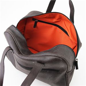 ipam �쥶���ܥ��ȥ� BLACK