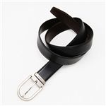 LACOSTE　メンズベルト 816・E