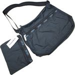 X|[gTbNiLeSportsacjV_[obO 7507 Deluxe Everyday Bag 5202 ubN