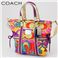 COACH(コーチ)