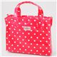 Cath Kidston(LXLbh\) ICNXL[I[obO 258753ESpot Red