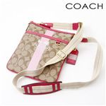 COACH(コーチ) ショルダーバッグ 40924 