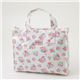 Cath Kidston(LXLbh\) L[I[obO Briar Rose White