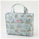 Cath Kidston(LXLbh\) L[I[obO BritAnnia Blue