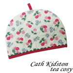 Cath Kidston(キャスキッドソン) ティーポットカバー Tea cosy