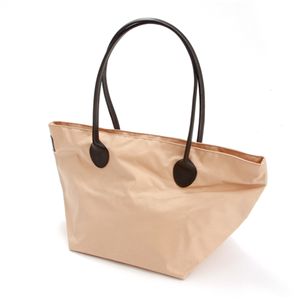 Herve Chapelier(エルベシャプリエ) トートバッグ ND1828 Eglantine