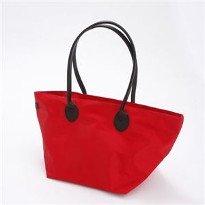 Herve Chapelier(エルベシャプリエ) トートバッグ ND1828 Piment