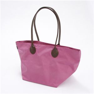 Herve Chapelier(エルベシャプリエ) トートバッグ ND1828 Camelia
