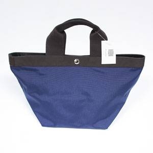 Herve Chapelier（エルベシャプリエ） ナイロンバッグ 707 CMARINE