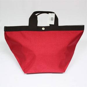 Herve Chapelier（エルベシャプリエ） ナイロンバッグ 725C VALENTINE