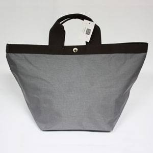 Herve Chapelier（エルベシャプリエ） ナイロンバッグ 725C FUSIL