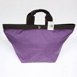 Herve Chapelier(エルベシャプリエ) ナイロンバッグ C725 NEWPRUNELLE
