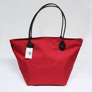 Herve Chapelier（エルベシャプリエ） ナイロンバッグ 825C VALENTINE
