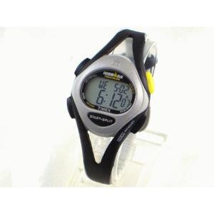 TIMEX�ʥ�����å����ˡ���������ޥ󡡥��꡼����50��åס�T59201