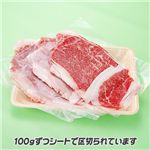�؂藎�Ƃ��@�Q�n���Y�@��B���@�v1kg