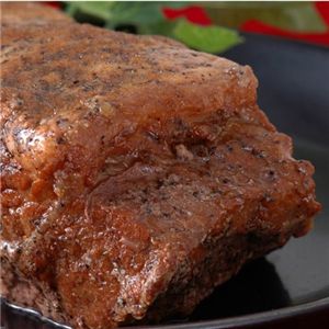 ���ꥸ�ʥ롡����������������ȥӡ��աʥ������ա�