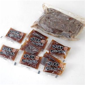 ���ꥸ�ʥ롡����������������ȥӡ��աʥ������ա�