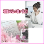 通常よりお買い得! 5日分増量特別品!夏の障害は霊芝+金時しょうがで早めに対応しよう