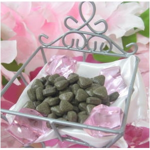 5日分増量プレゼント中!ダイエット成功の方法?プレミアムサプリメント 美容シリーズ