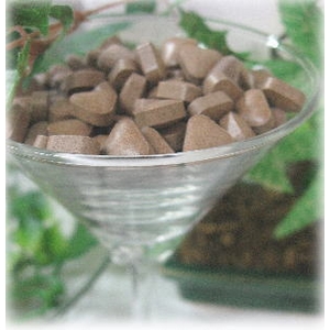 ���N�f�f���ʂ̊J������͍ň��̌����ɁI�����悭���N�������T�|�[�g����{�i���N�H�i�P�}�c�^�P