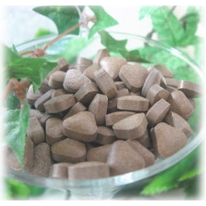 ���N�f�f���ʂ̊J������͍ň��̌����ɁI�����悭���N�������T�|�[�g����{�i���N�H�i�P�}�c�^�P