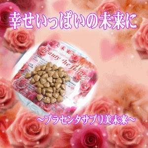 ��D���ȔނɌ��߂�ꂽ���I�����鏗���ׂ̈̈��ރv���Z���^�T�v�������g�B��������܃v���[���g�t��