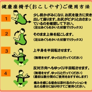 ���N���֎q�@�w�������₷�x L