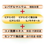 ケファイン(薬用育毛剤)