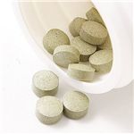 �V�K�[�t�����h