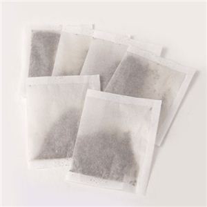 黒極茶 サラシア茶 【3個セット】