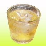 カラダうれしいおいしい！紅麹エキス入り緑茶48本