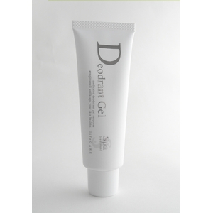 SPA �f�I�h�����g�W�F��