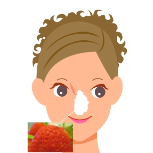 SPA スパークリングフォーム