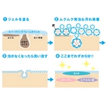 SPA スパークリングフォーム
