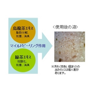 SPA�I�[�����N�����W���O�@28��