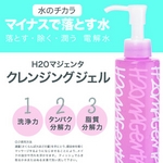 H20�ޥ����󥿥���󥸥󥰥�����