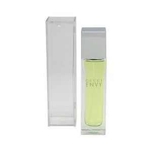 GUCCI（グッチ） エンヴィ 30ml