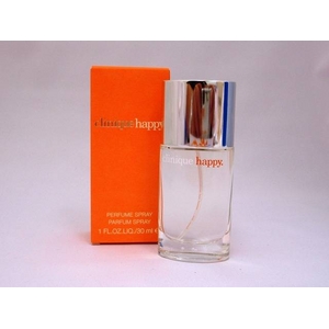 CLINIQUE（クリニーク） ハッピー 30ml