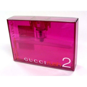 GUCCI（グッチ） ラッシュ2 30ml