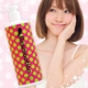 【医薬部外品】除毛クリーム REsmootion(レスモーション) 400g - <p>従来の除毛クリームのネガティブなイメージに革命 【医薬部外品】除毛クリーム REsmootion(レスモーション)400g </p>
