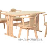 D.テーブル アルファード　5点用