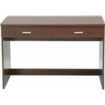 �A�R-�X�^  �f�X�N�@AC-1173DEBR